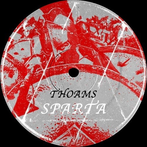Thoams-Sparta