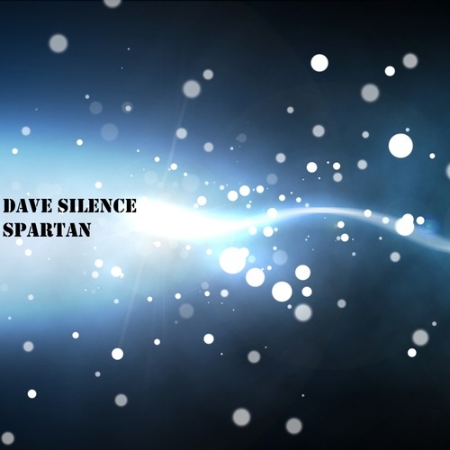 Dave Silence-Spartan