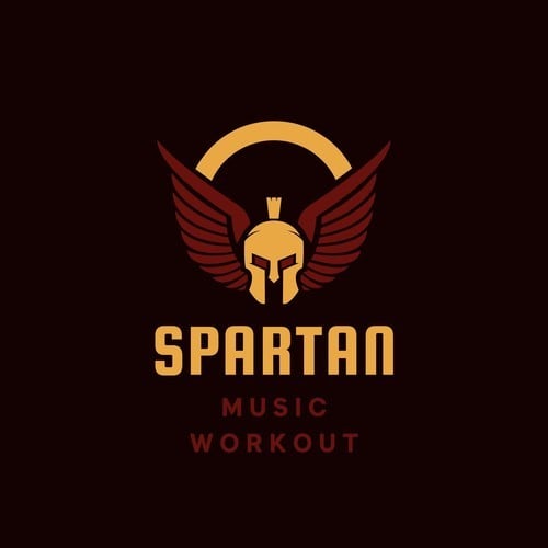 Various Artists-Spartan Music Workout