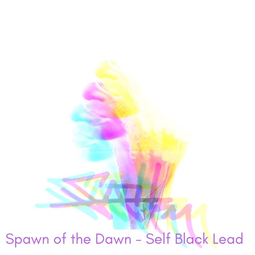 Fathom DJ, Junius Paul, Self Black-Spawn of the dawn (feat. Junius Paul & Self Black)