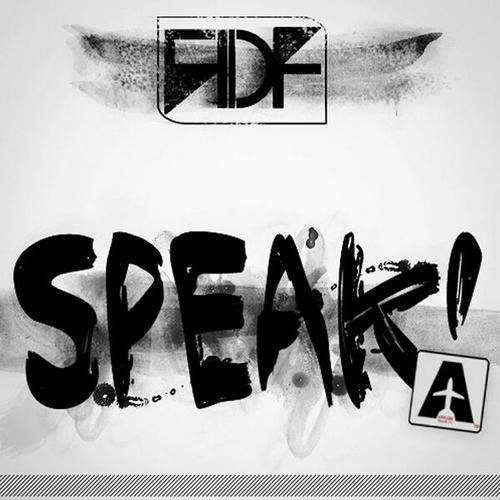 FDF (Italy)-Speak