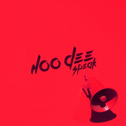 Hoo Dee-Speak