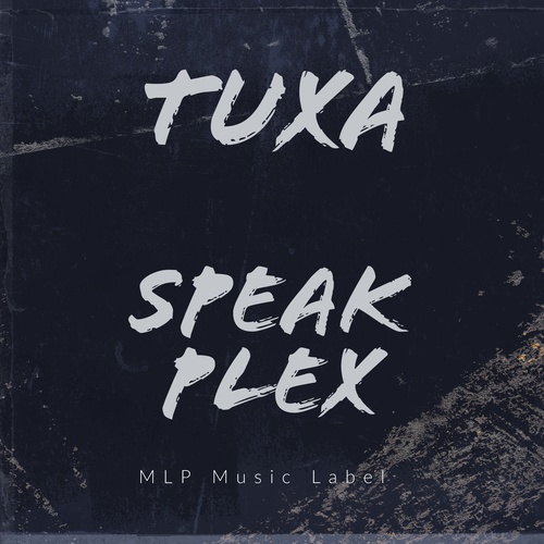 TUXA-Speak Plex