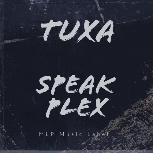 Speak Plex