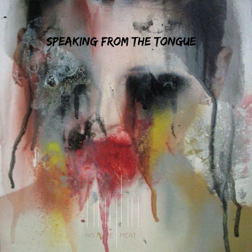 Do2-Speaking from the Tongue