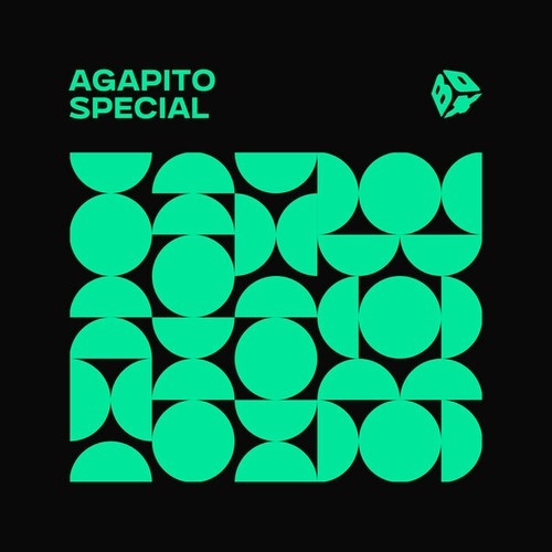 Agapito-Special