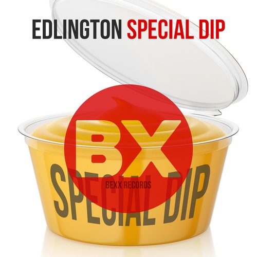 Edlington-Special Dip