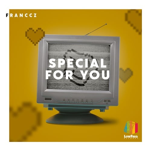 Franccz-Special for You