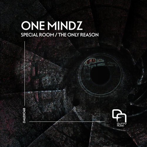 One Mindz-Special Room