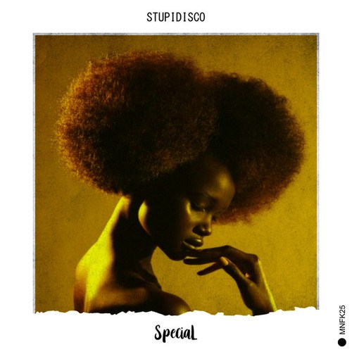 Stupidisco-Special