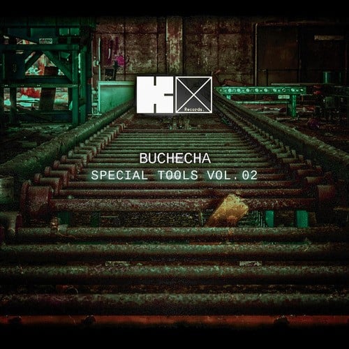 Buchecha-Special Tools 02