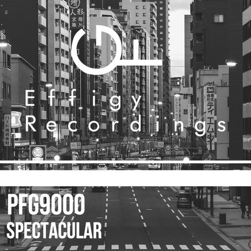 PFG9000-Spectacular