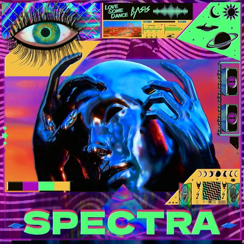 BVSIS-Spectra