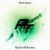 Spectral (Rizzo-H Remix)