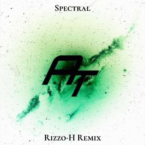 Spectral (Rizzo-H Remix)