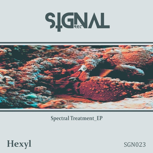 Hexyl-Spectral Treatment