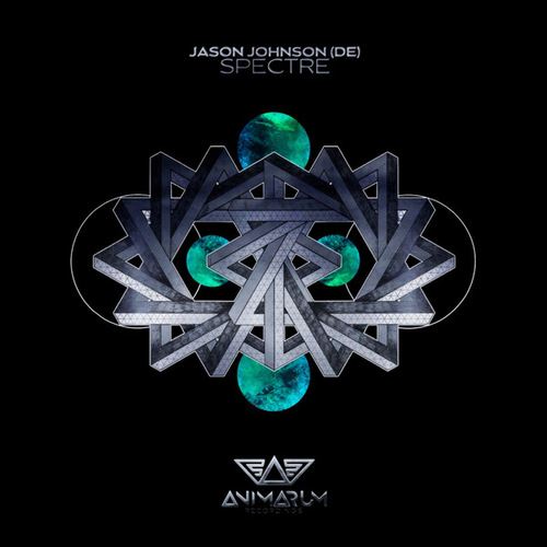 Jason Johnson (DE)-Spectre