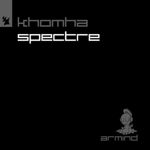 KhoMha-Spectre