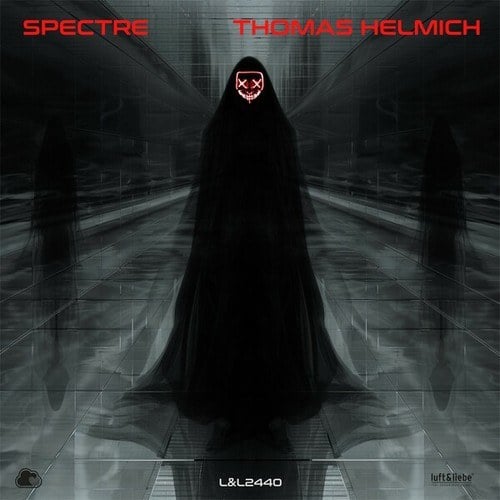Thomas Helmich-Spectre