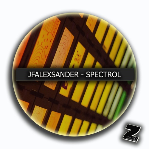 JfAlexsander-Spectrol