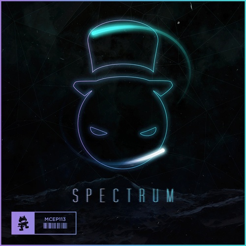 MUZZ, Priority One, Charlotte Haining-Spectrum