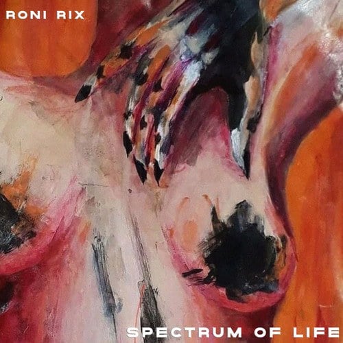 Roni Rix, SZG-Spectrum of Life