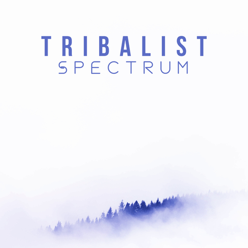 Tribalist-Spectrum