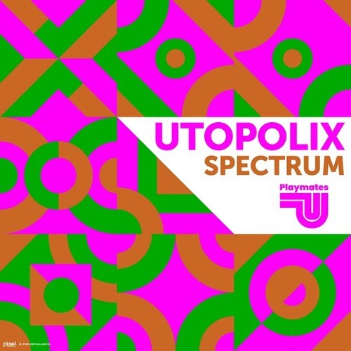 Utopolix-Spectrum