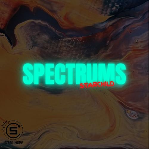 StarchildSA-Spectrums