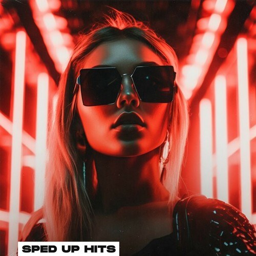 Sped Up Hits, Vol. 4