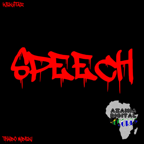 Speech