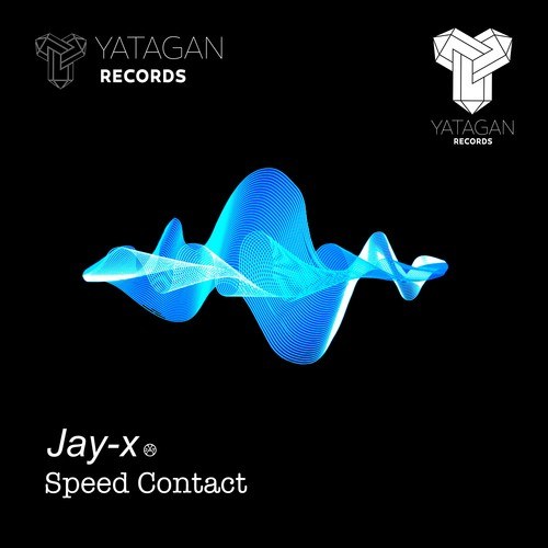 Jay-x-Speed Contact