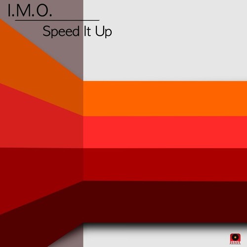 I.M.O.-Speed It Up