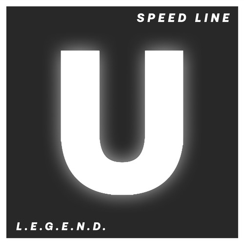 L.E.G.E.N.D., Danny Bosso, Ilya Bov, DJ Bionicl, EternaL Fade-Speed Line