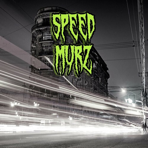 Murz-Speed