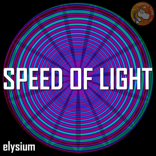 Elysium-Speed of Light