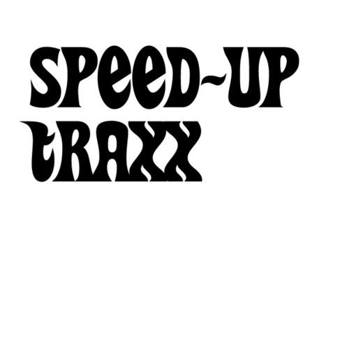 Syberian98-speed-up traxx