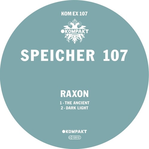 Speicher 107