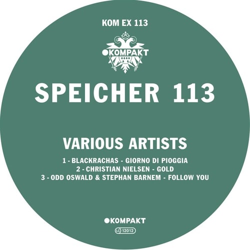 Speicher 113