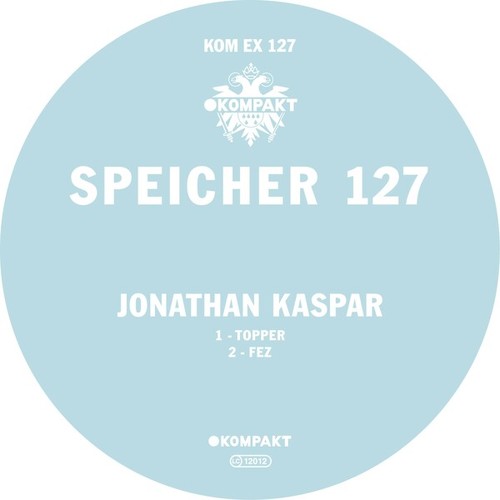 Jonathan Kaspar-Speicher 127