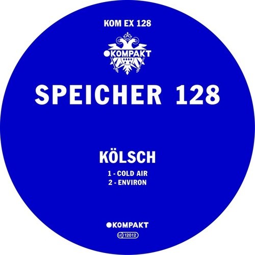 Kolsch-Speicher 128