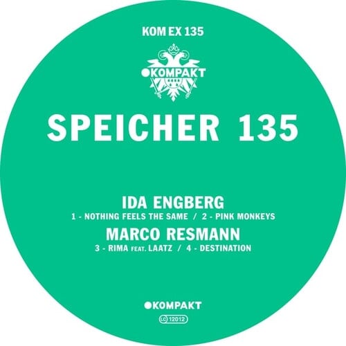 Speicher 135