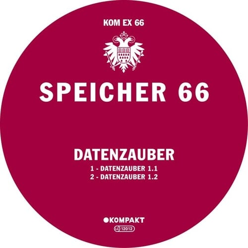 Speicher 66