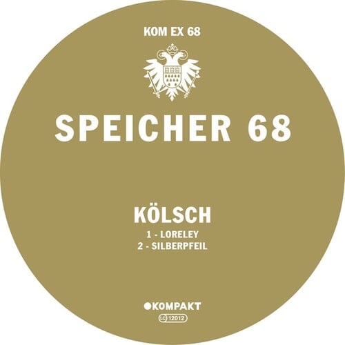 Speicher 68