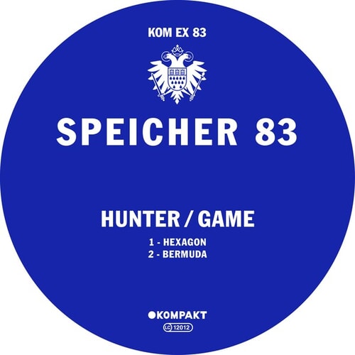 Speicher 83