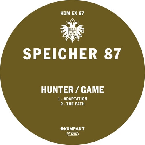 Speicher 87