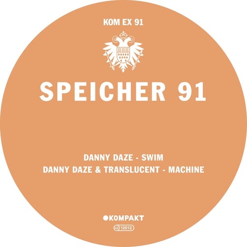 Speicher 91