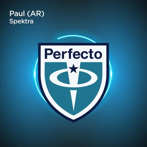 Paul (AR)-Spektra