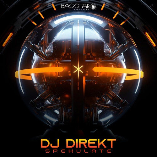 DJ Direkt-Spekulate