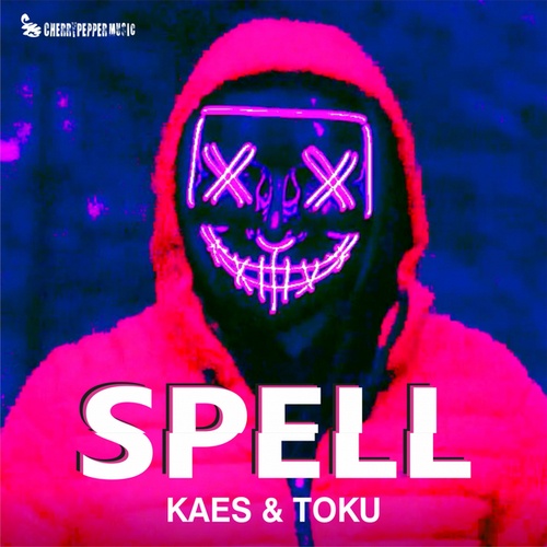 Toku, KAES-Spell